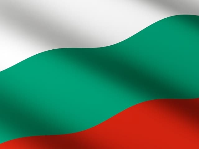 MyRo.Biz Bulgaria flag 640 480