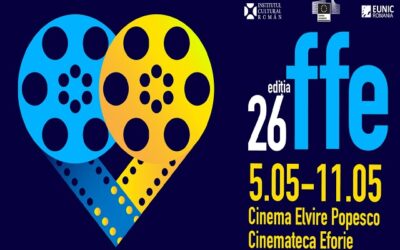 Български документален филм ще бъде представен в Румъния