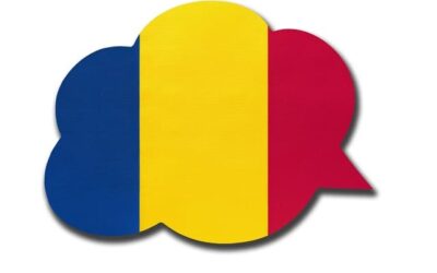 7 израза на румънски, които са ви нужни за почивката ви в Румъния
