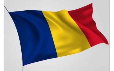 Кога са официалните празници в Румъния през 2023?