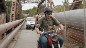 MyRo.Biz Horia 5 MyRo.Biz Horia 5