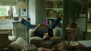 MyRo.Biz mmxx 3 MyRo.Biz mmxx 3