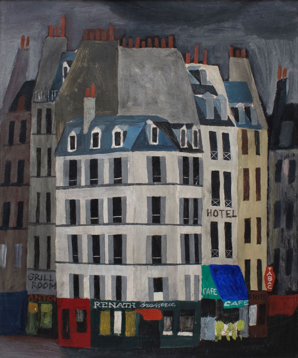 MyRo.Biz Peizaj Lyuben Zidarov