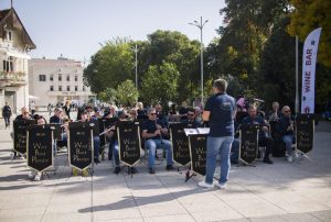 MyRo.Biz MavrudDay UWF Plovdiv 2023 67 scaled e1758565778751 Международния ден на мавруда