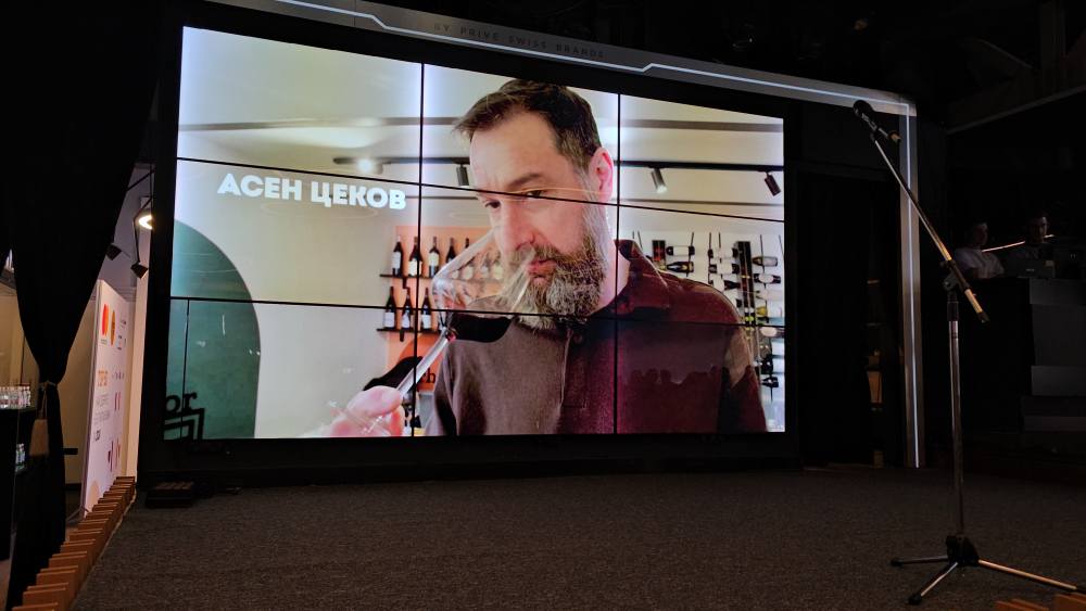 MyRo.Biz asen onwine MyRo.Biz asen onwine