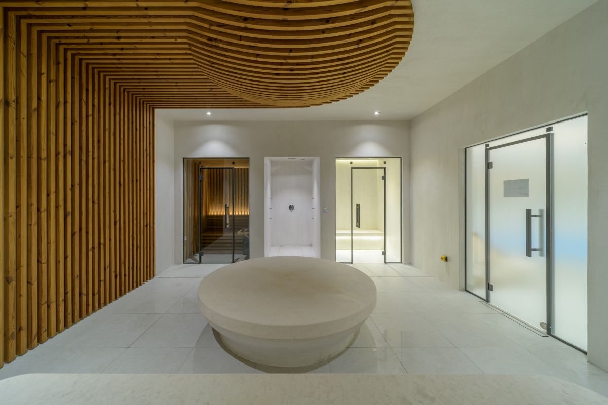 MyRo.Biz ensana 9 hamam