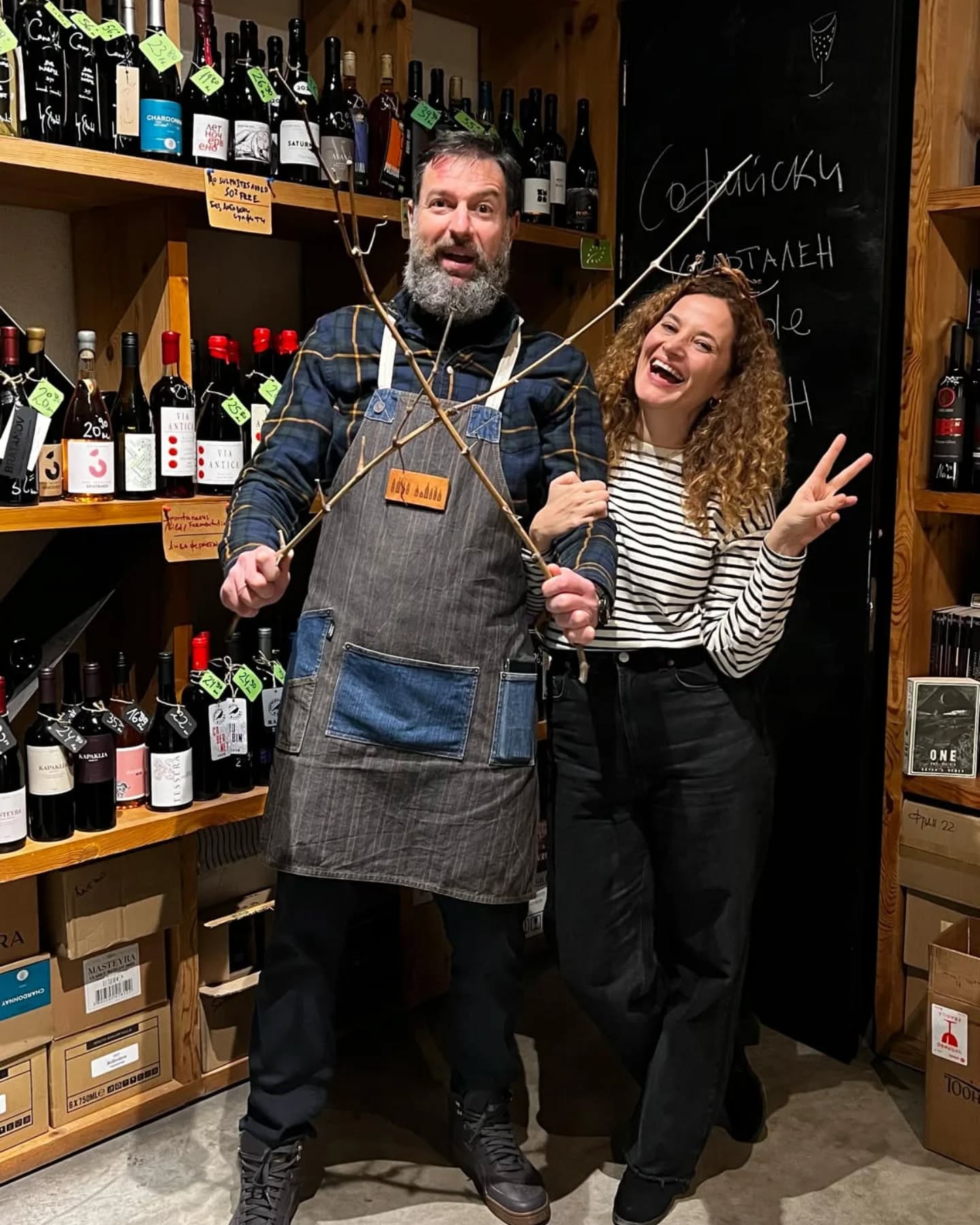 MyRo.Biz orenda 10 MyRo.Biz orenda 10