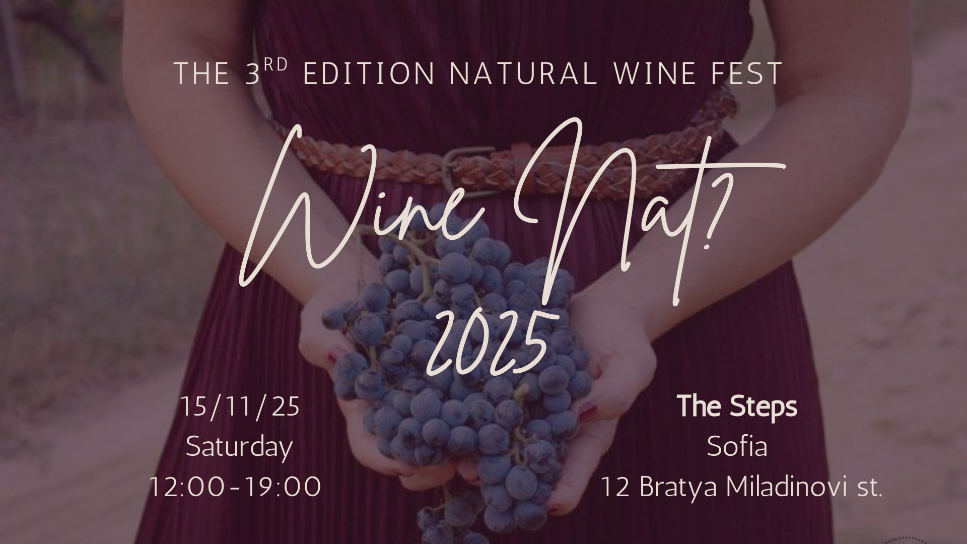 MyRo.Biz orenda 5 MyRo.Biz orenda 5