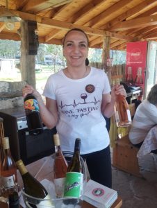 MyRo.Biz 492326872 122121061526740179 5599764144664178328 n e1765901283814 MyRo.Biz 492326872 122121061526740179 5599764144664178328 n e1765901283814