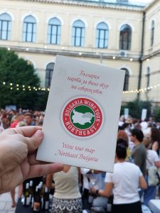 MyRo.Biz 524562860 10230176929798475 1760194594918460182 n e1765901259167 MyRo.Biz 524562860 10230176929798475 1760194594918460182 n e1765901259167