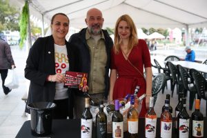 MyRo.Biz IMGL3596 scaled e1765901453707 MyRo.Biz IMGL3596 scaled e1765901453707