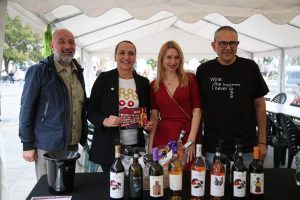 MyRo.Biz IMGL3598 scaled e1765901481973 MyRo.Biz IMGL3598 scaled e1765901481973