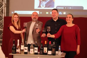 MyRo.Biz IMGL3758 scaled e1765901502775 MyRo.Biz IMGL3758 scaled e1765901502775