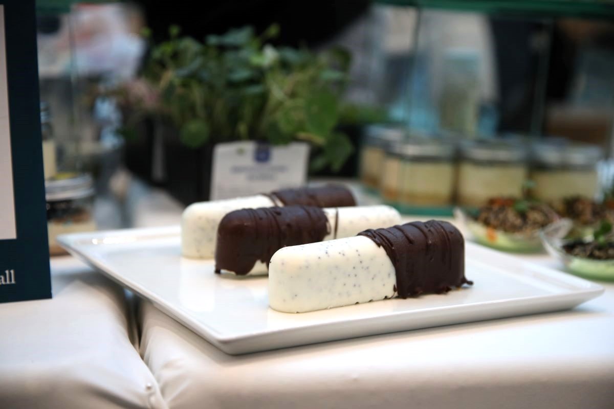 MyRo.Biz IMGL4678 MyRo.Biz IMGL4678