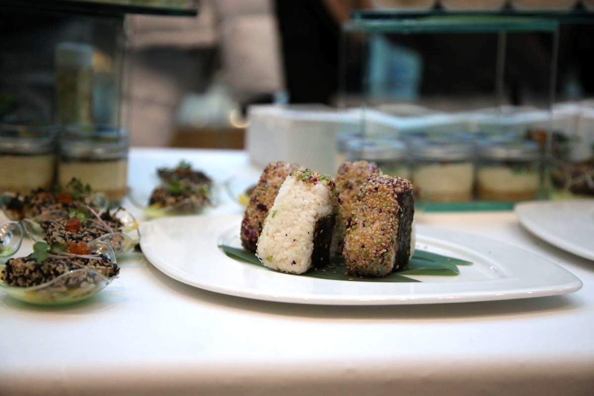 MyRo.Biz IMGL4679 MyRo.Biz IMGL4679