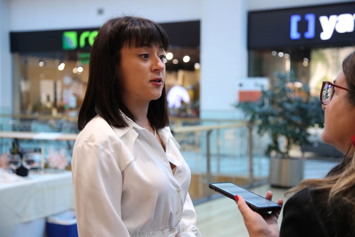 MyRo.Biz IMGL4686 1 MyRo.Biz IMGL4686 1