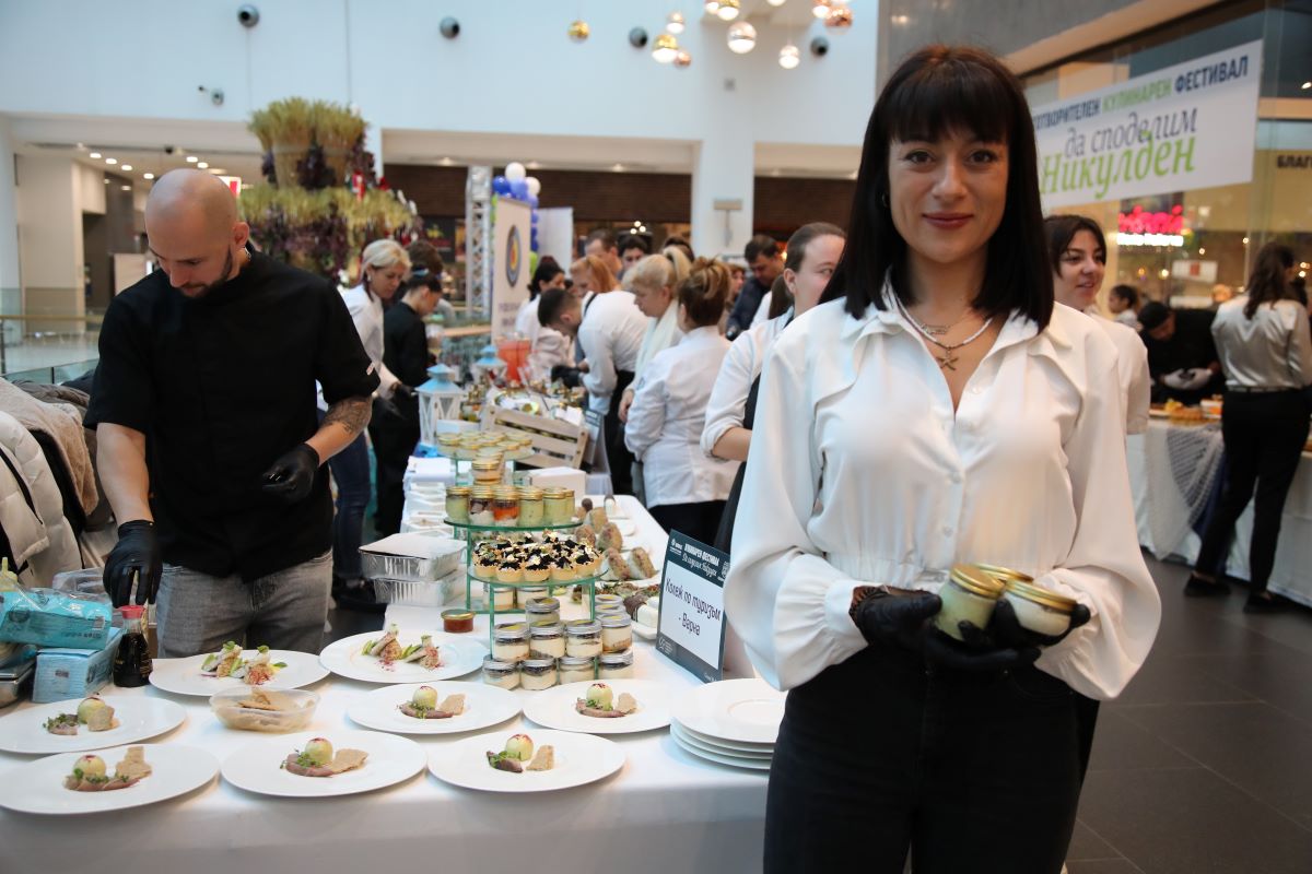 MyRo.Biz IMGL4691 MyRo.Biz IMGL4691