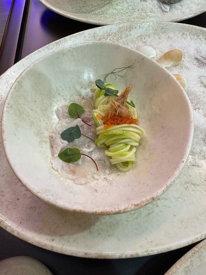 MyRo.Biz Предястие Финал Мастършеф MyRo.Biz Предястие Финал Мастършеф