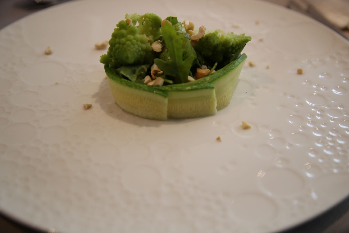 MyRo.Biz ecanto food detox 1 MyRo.Biz ecanto food detox 1