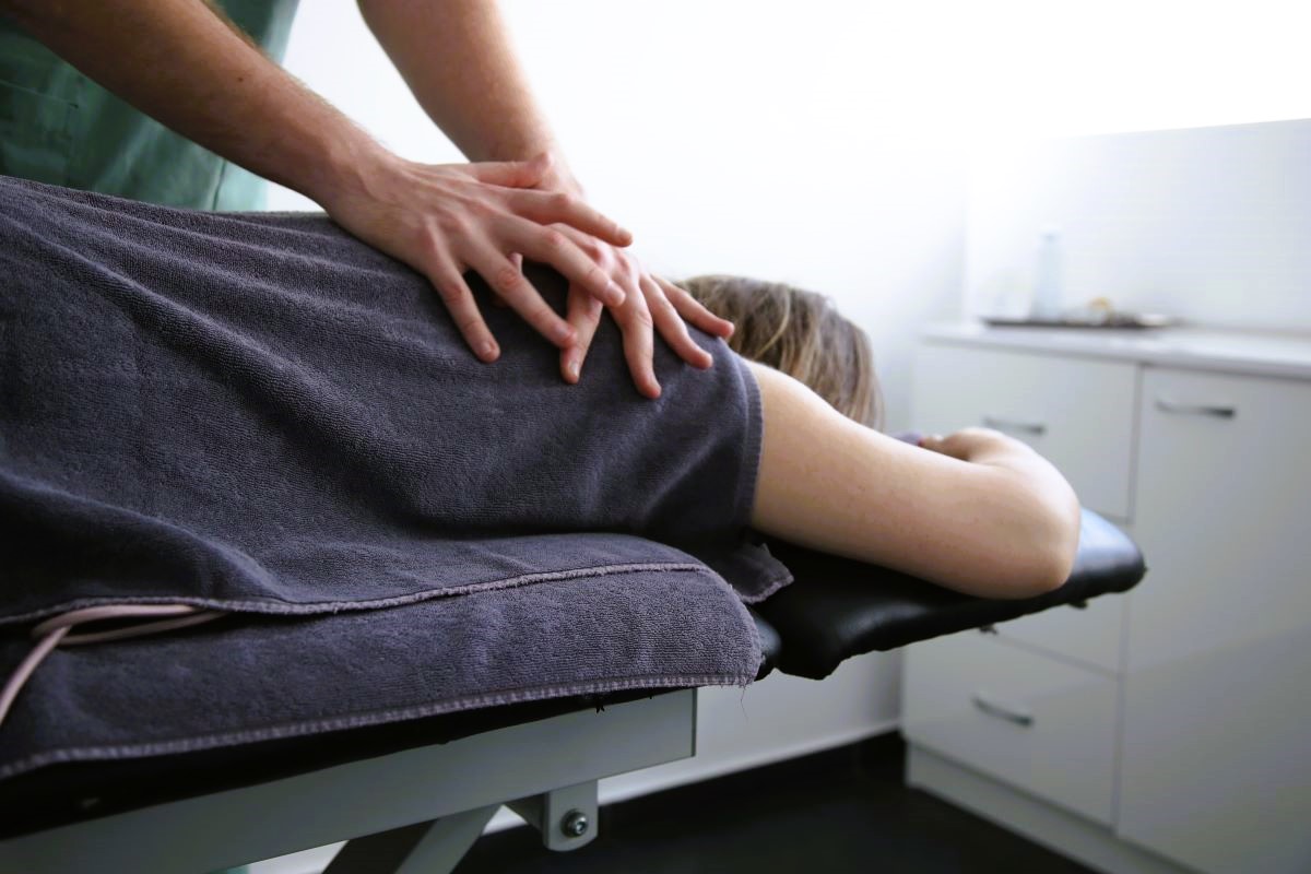 MyRo.Biz encanto 1 MyRo.Biz encanto 1