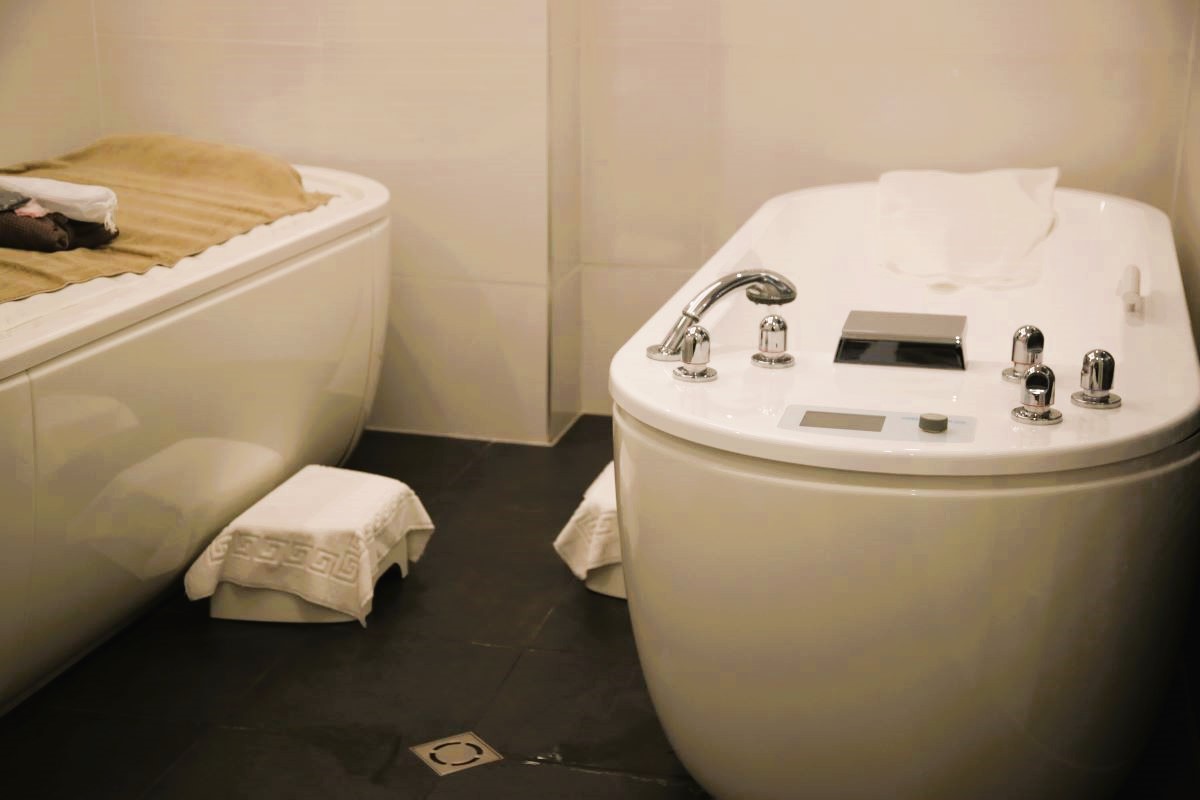 MyRo.Biz encanto 5 MyRo.Biz encanto 5