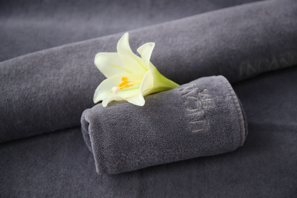 MyRo.Biz encanto 6 Грифид Енканто Бийч