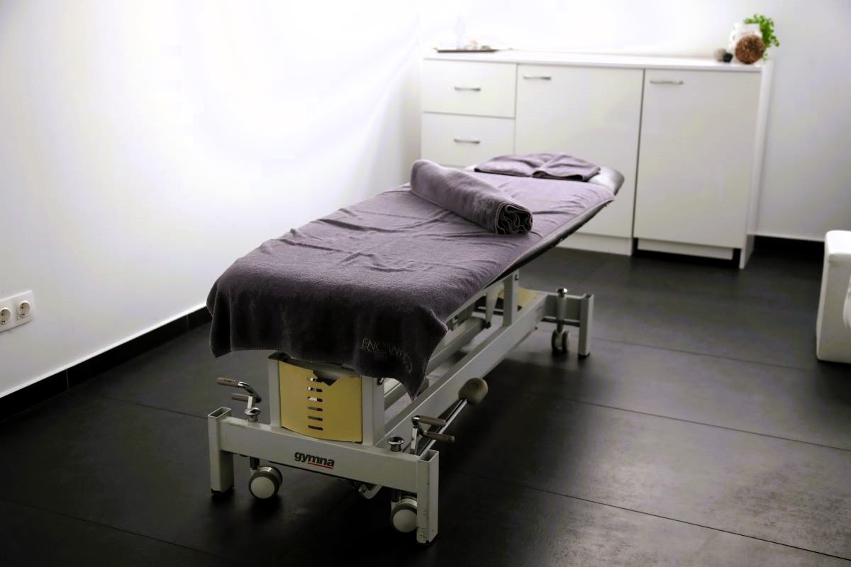 MyRo.Biz encanto 7 Грифид Енканто Бийч