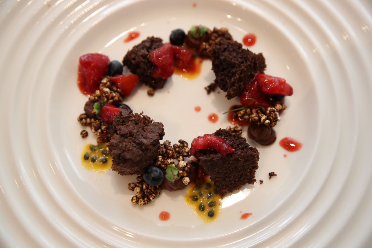 MyRo.Biz encanto food detox 2 MyRo.Biz encanto food detox 2