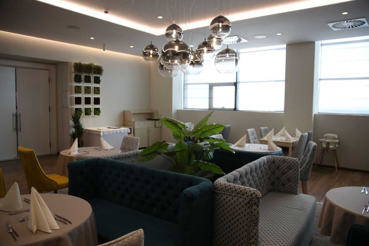 MyRo.Biz encanto restaurant MyRo.Biz encanto restaurant