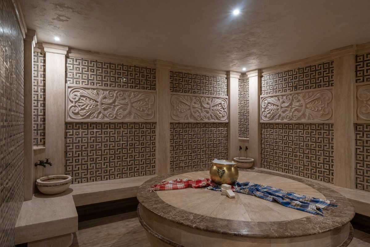 MyRo.Biz encanto spa 1 MyRo.Biz encanto spa 1