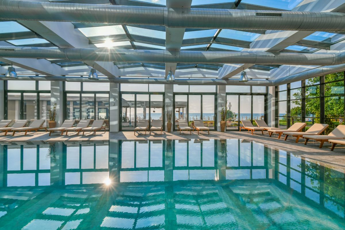 MyRo.Biz encanto spa 4 MyRo.Biz encanto spa 4