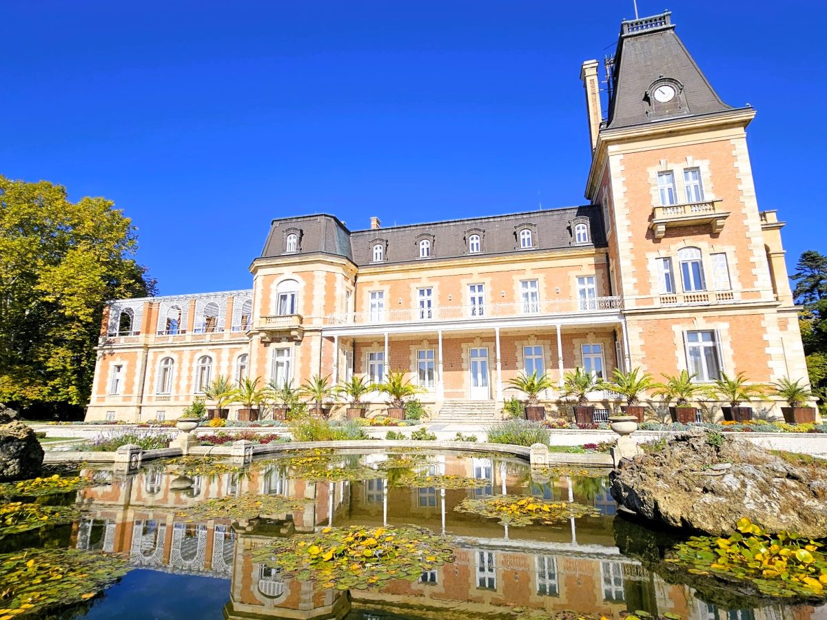 MyRo.Biz 20251010 105329 e1771822615235 MyRo.Biz 20251010 105329 e1771822615235