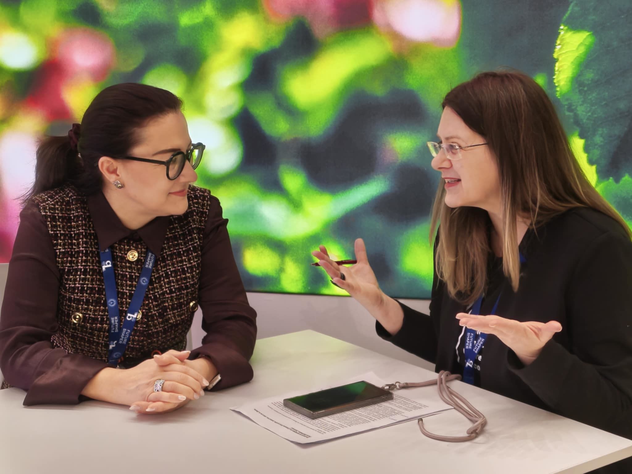 MyRo.Biz apostolova foto ttr MyRo.Biz apostolova foto ttr