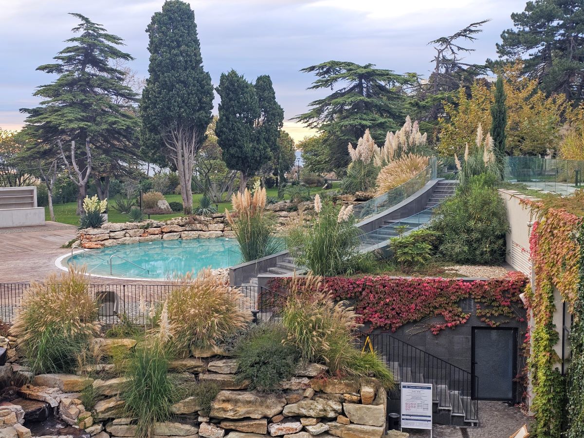 MyRo.Biz ensana tel 5 MyRo.Biz ensana tel 5