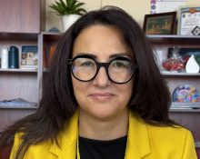MyRo.Biz snejana apostolova varna sursa fb