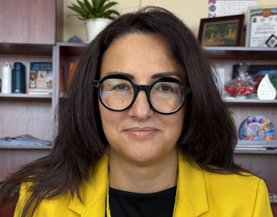 MyRo.Biz snejana apostolova varna sursa fb