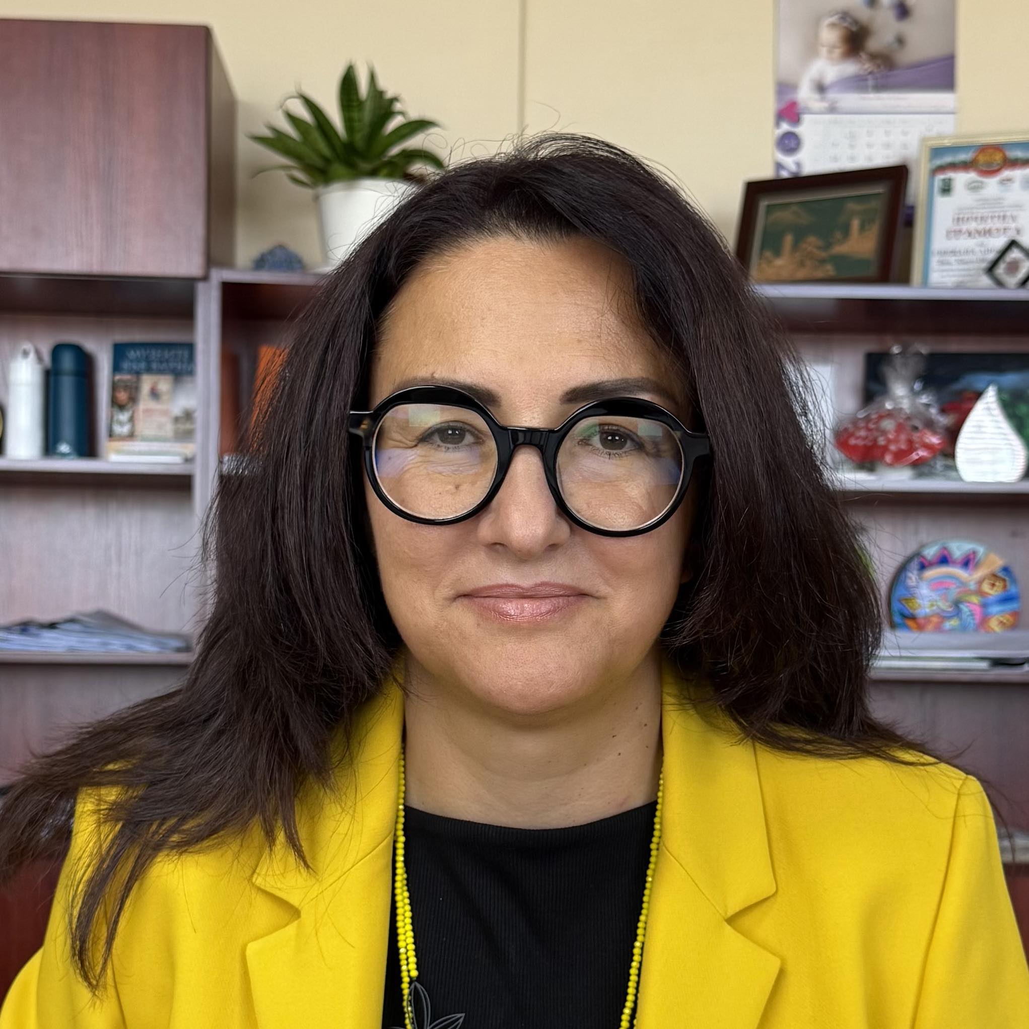 MyRo.Biz snejana apostolova varna sursa fb