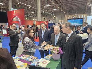 MyRo.Biz stand visit varna 3 scaled e1771821975453 MyRo.Biz stand visit varna 3 scaled e1771821975453