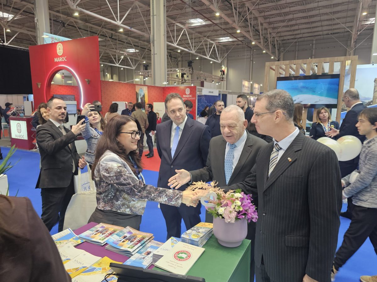 MyRo.Biz stand visit varna 3 scaled e1771821975453 MyRo.Biz stand visit varna 3 scaled e1771821975453