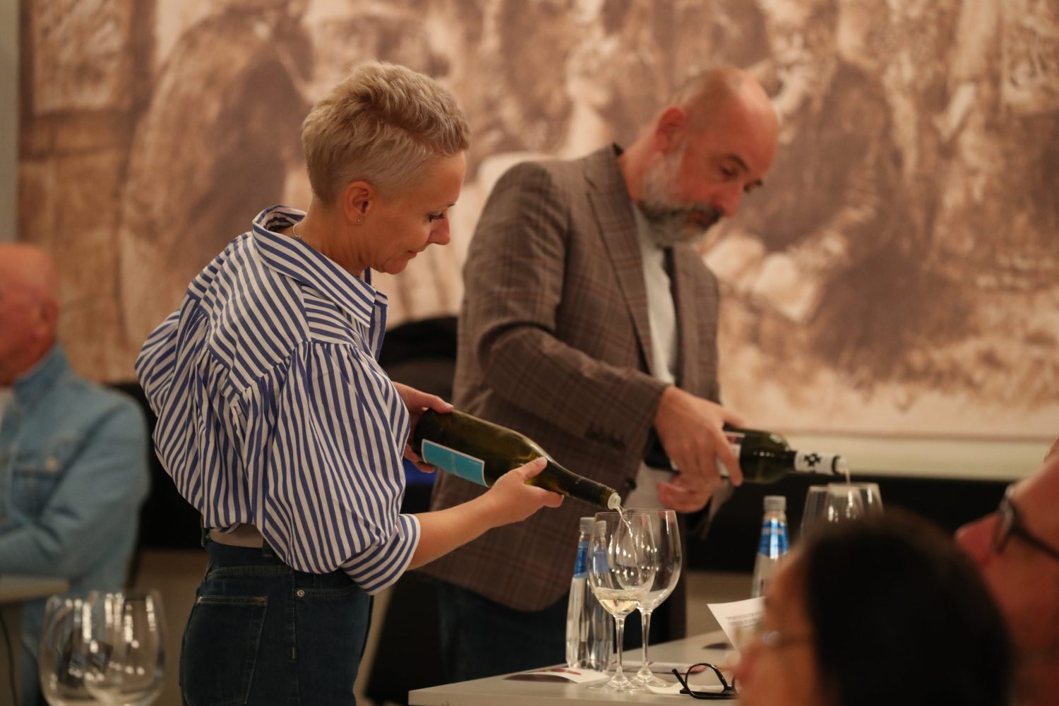 MyRo.Biz IMGL3818 scaled e1772788708260 MyRo.Biz IMGL3818 scaled e1772788708260