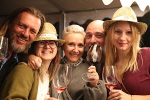 MyRo.Biz IMGL3869 scaled e1772788724623 MyRo.Biz IMGL3869 scaled e1772788724623