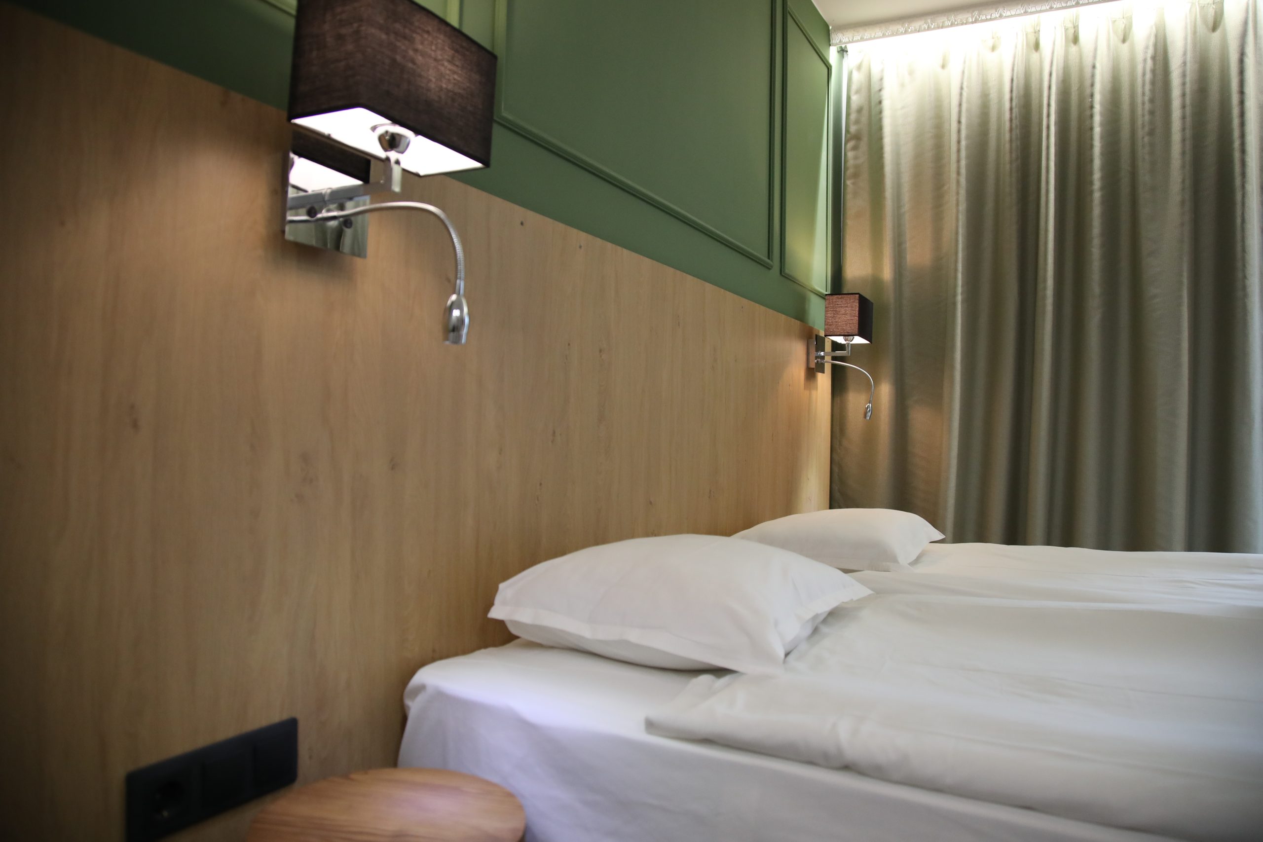 MyRo.Biz IMGL4860 scaled MyRo.Biz IMGL4860 scaled