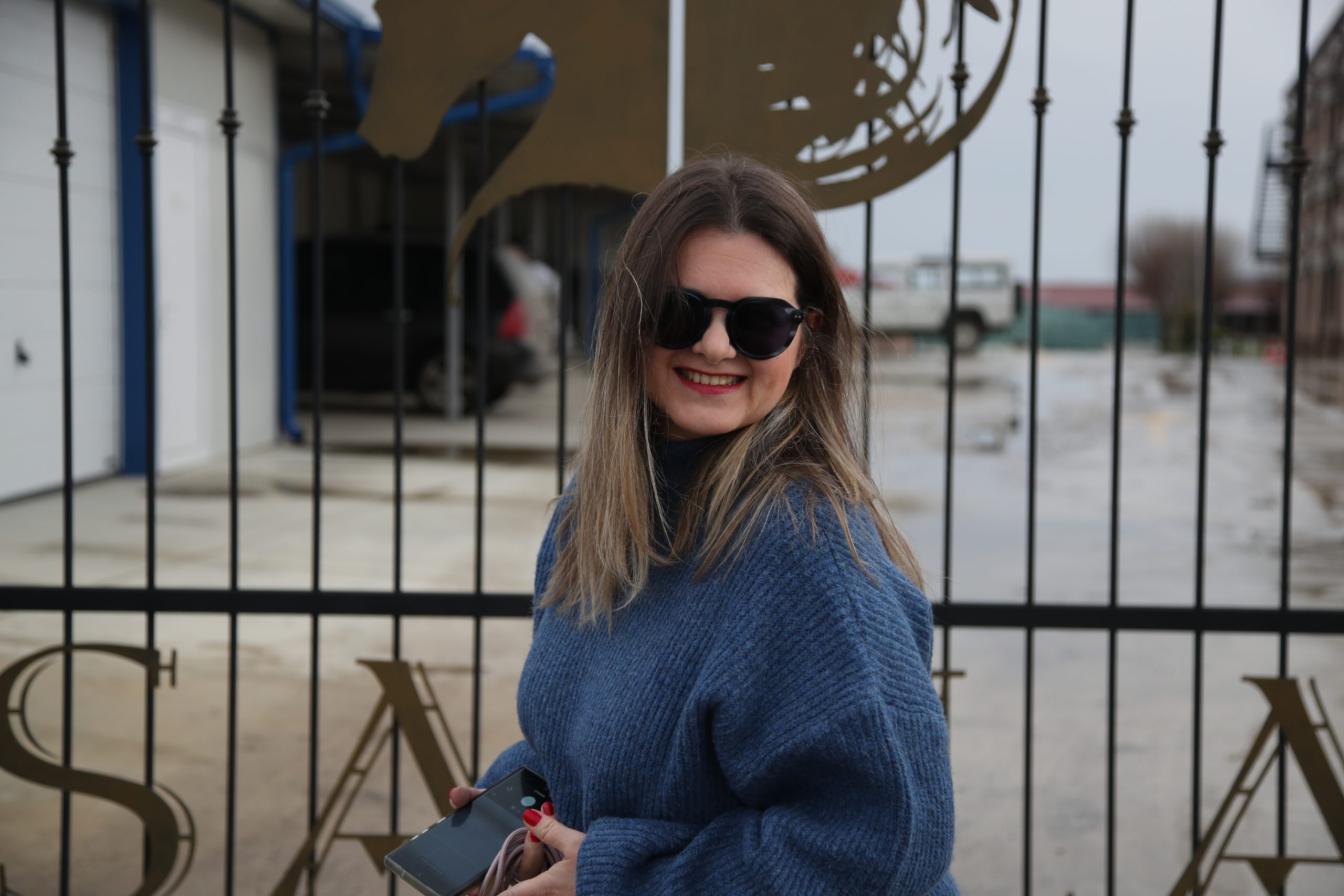 MyRo.Biz IMGL4870 scaled MyRo.Biz IMGL4870 scaled