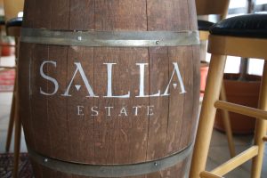 MyRo.Biz IMGL4880 MyRo.Biz IMGL4880