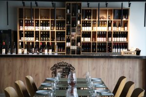 MyRo.Biz IMGL4885 MyRo.Biz IMGL4885