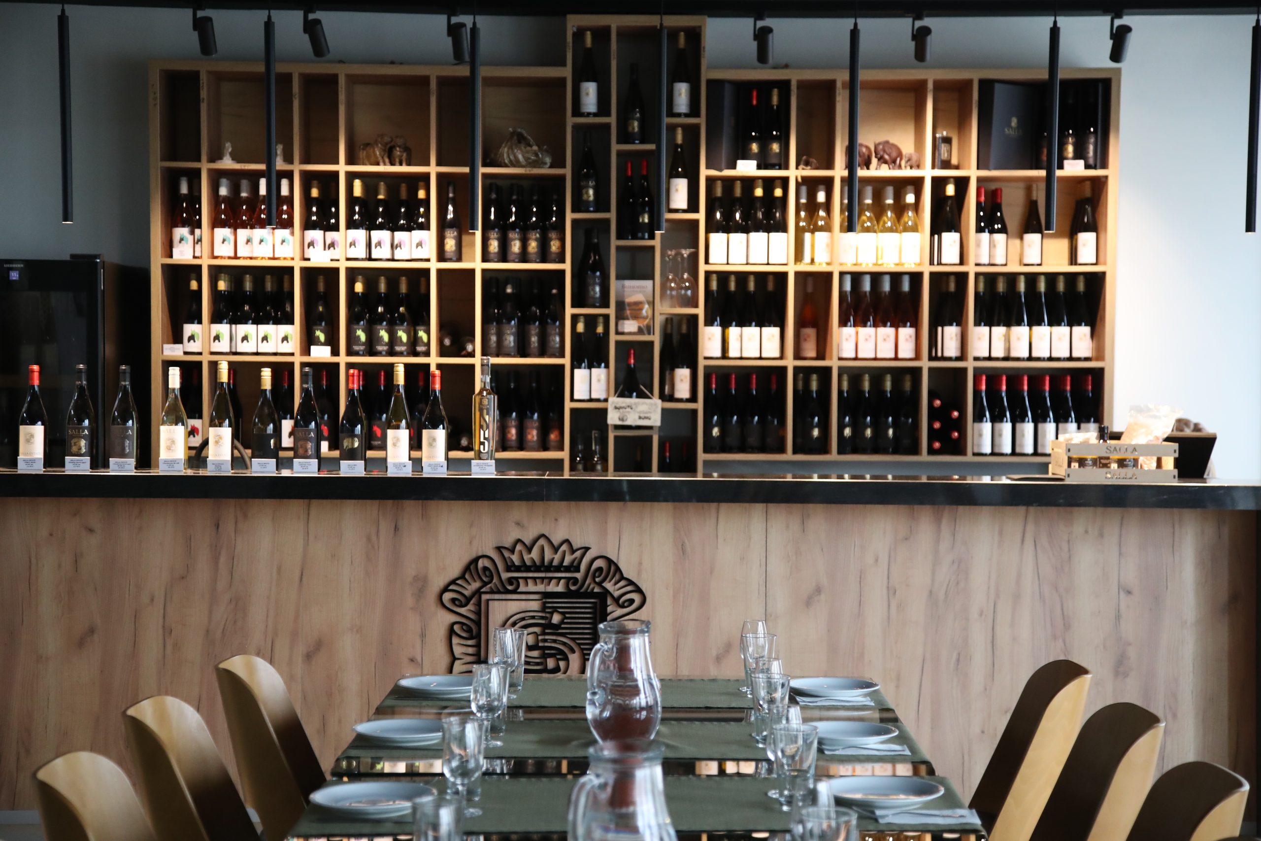 MyRo.Biz IMGL4885 scaled MyRo.Biz IMGL4885 scaled