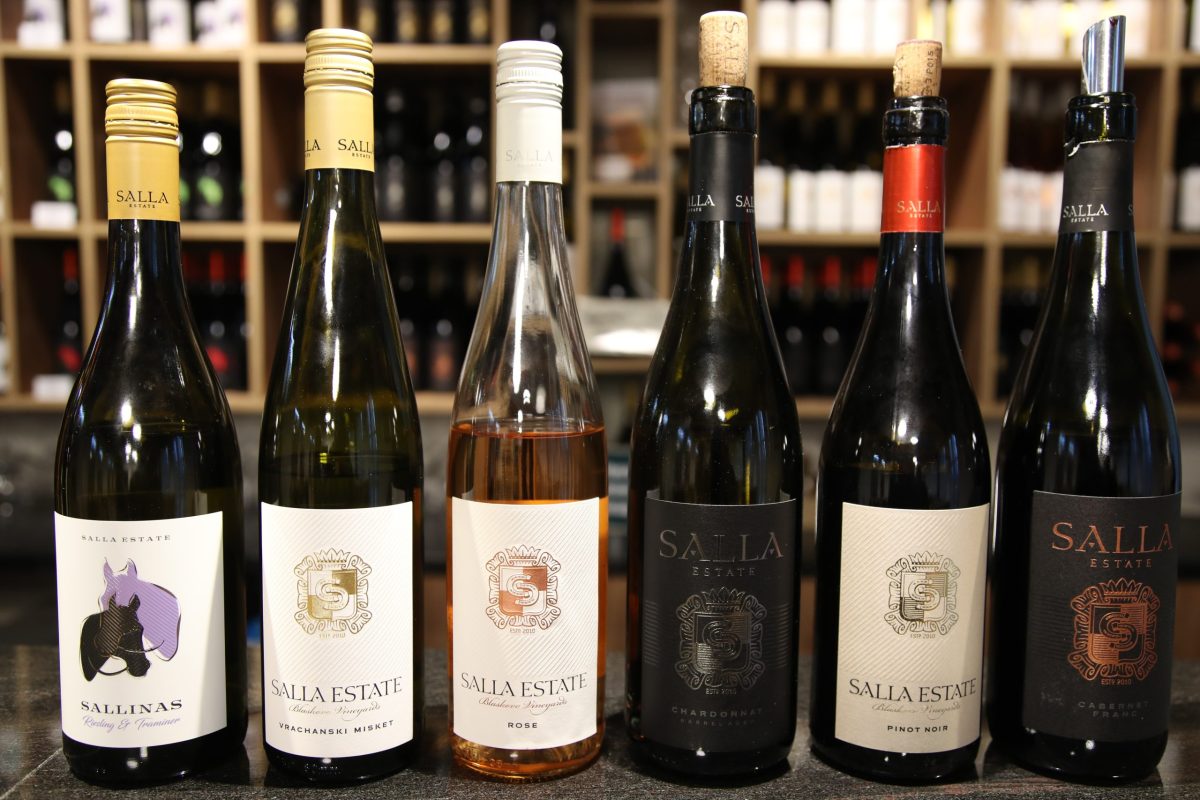 MyRo.Biz IMGL4933 scaled e1772789406932 MyRo.Biz IMGL4933 scaled e1772789406932