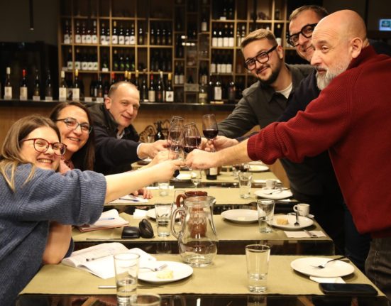 MyRo.Biz IMGL4960 scaled e1772789294478