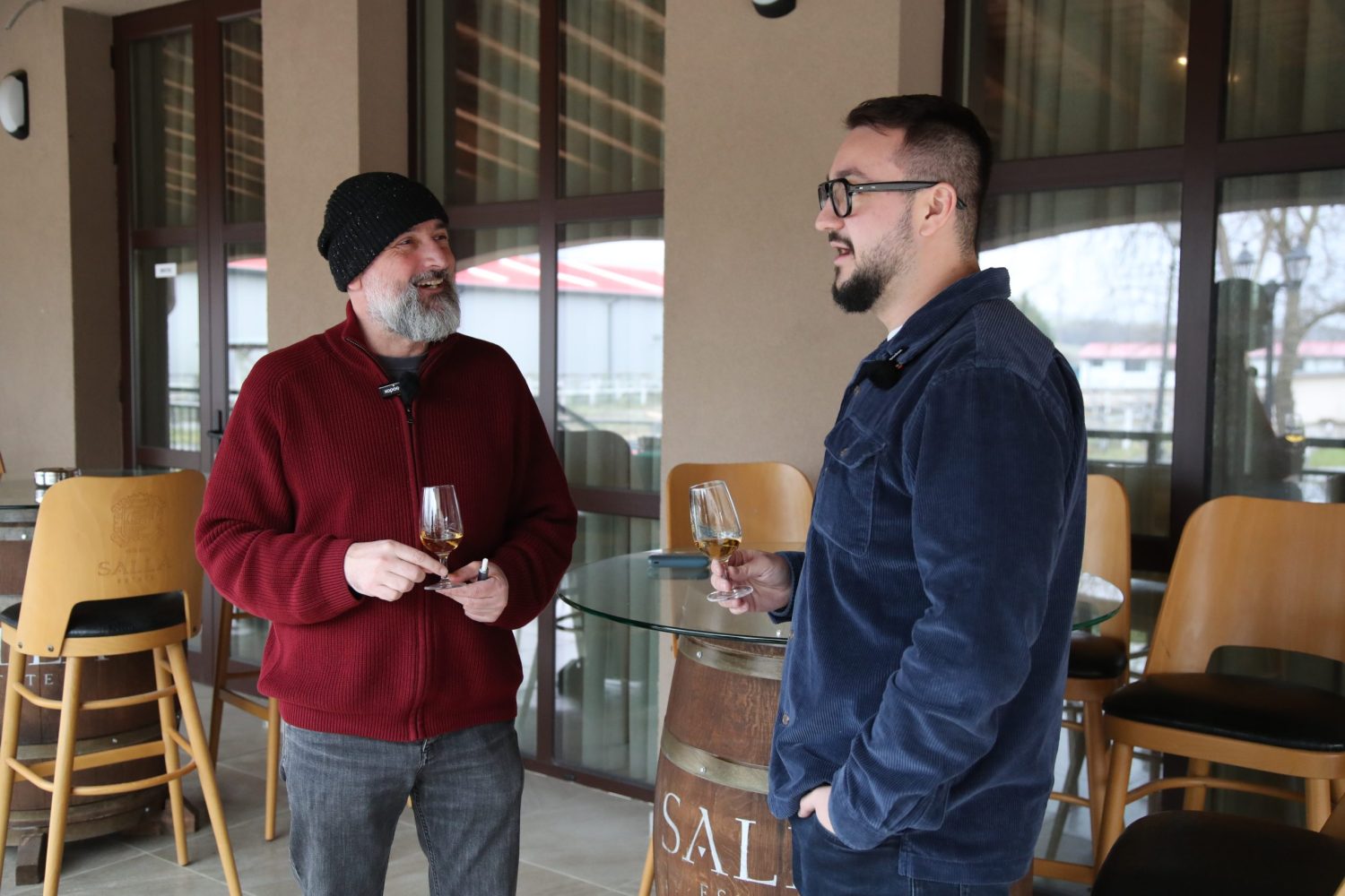 MyRo.Biz IMGL5055 scaled e1772787945584 MyRo.Biz IMGL5055 scaled e1772787945584