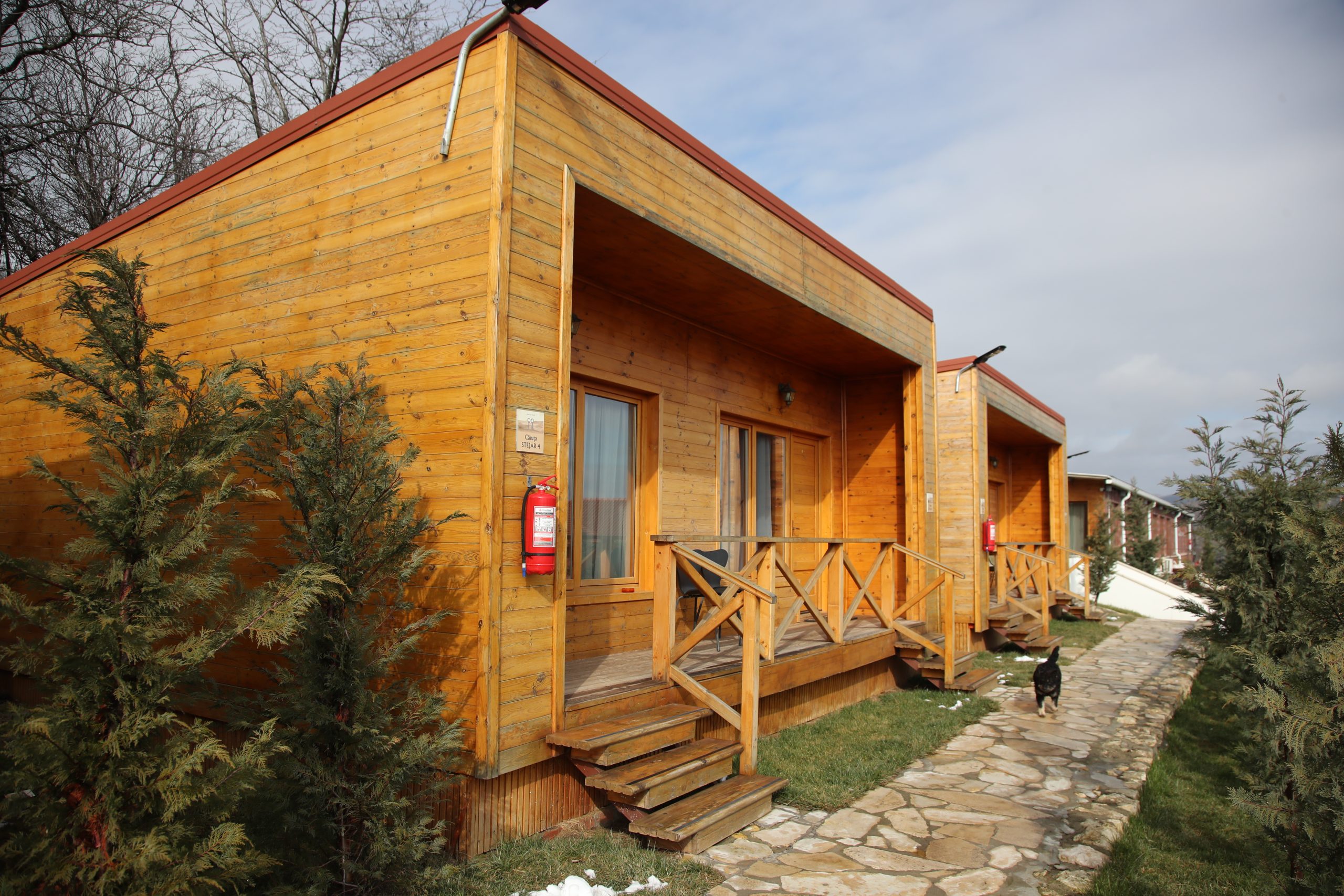 MyRo.Biz IMGL5091 scaled MyRo.Biz IMGL5091 scaled